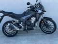 Honda CB 500 CB 500 X Schwarz - thumbnail 1
