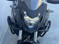 Honda CB 500 CB 500 X Schwarz - thumbnail 3