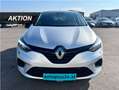 Renault Clio SCe 65 Authentic Grau - thumbnail 2
