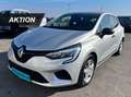 Renault Clio SCe 65 Authentic Grau - thumbnail 1