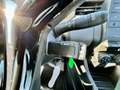 Renault Clio SCe 65 Authentic Grau - thumbnail 24