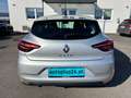 Renault Clio SCe 65 Authentic Grau - thumbnail 5