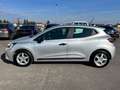 Renault Clio SCe 65 Authentic Grau - thumbnail 7
