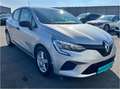 Renault Clio SCe 65 Authentic Grau - thumbnail 3