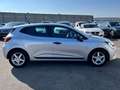 Renault Clio SCe 65 Authentic Grau - thumbnail 8