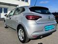 Renault Clio SCe 65 Authentic Grau - thumbnail 6
