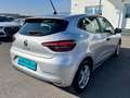 Renault Clio SCe 65 Authentic Grau - thumbnail 4
