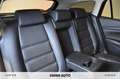 Mazda 6 2.2L Skyactiv-D 175CV aut. AWD Wagon Exceed Wit - thumbnail 14