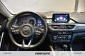Mazda 6 2.2L Skyactiv-D 175CV aut. AWD Wagon Exceed Wit - thumbnail 8