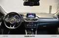 Mazda 6 2.2L Skyactiv-D 175CV aut. AWD Wagon Exceed Wit - thumbnail 7