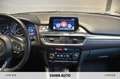 Mazda 6 2.2L Skyactiv-D 175CV aut. AWD Wagon Exceed Wit - thumbnail 10