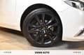Mazda 6 2.2L Skyactiv-D 175CV aut. AWD Wagon Exceed Wit - thumbnail 6