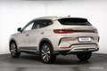 BYD Seal U DM-i DESIGN 4x4 HEAD-UP PANO LEDER ASSISTENZ 360° Beige - thumbnail 4