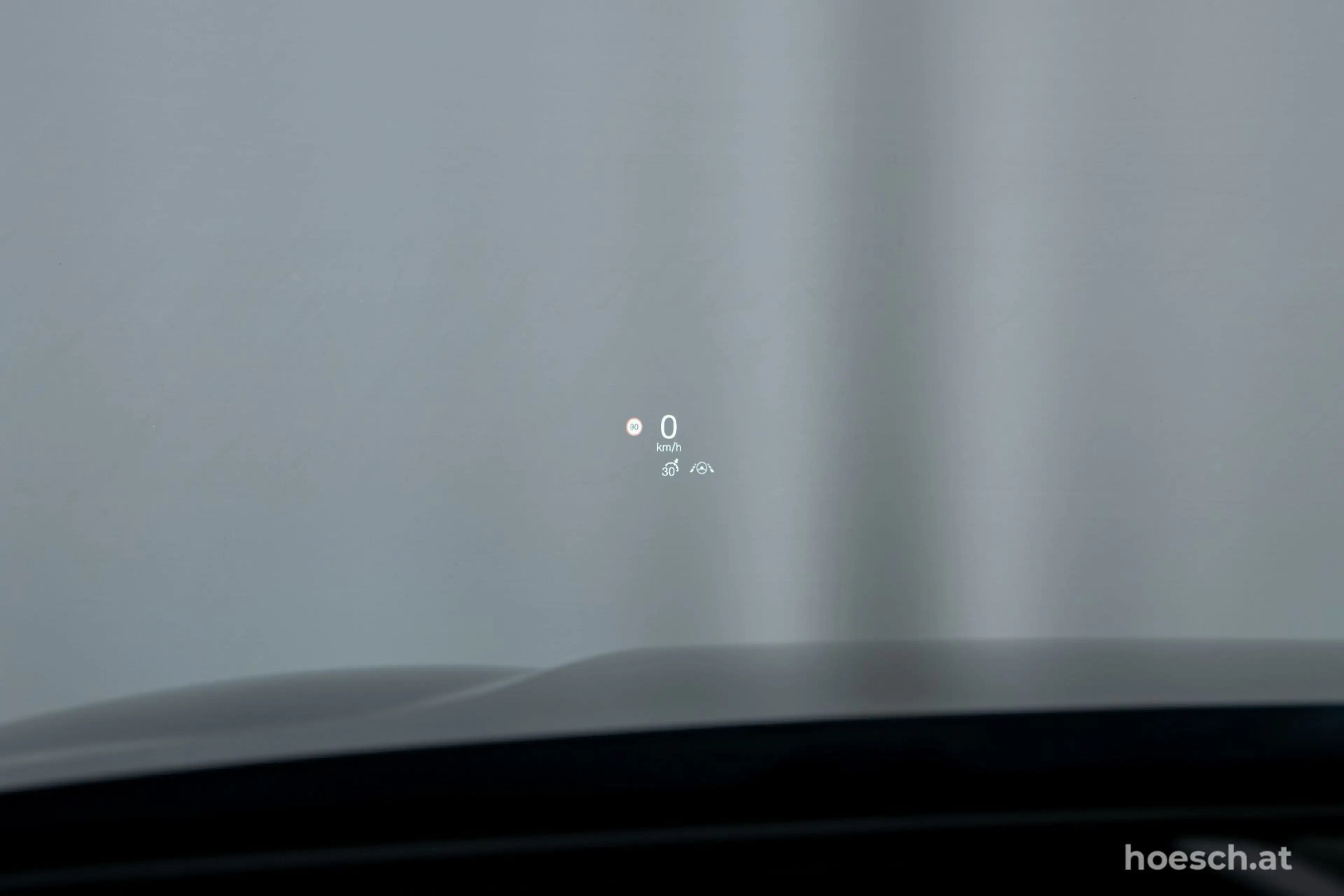 BYD Seal U DM-i DESIGN 4x4 HEAD-UP PANO LEDER ASSISTENZ 360° — photo 11