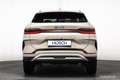 BYD Seal U DM-i DESIGN 4x4 HEAD-UP PANO LEDER ASSISTENZ 360° Beige - thumbnail 43