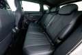 BYD Seal U DM-i DESIGN 4x4 HEAD-UP PANO LEDER ASSISTENZ 360° Beige - thumbnail 7