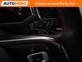 Volkswagen T-Roc 1.5 TSI Sport Gris - thumbnail 28
