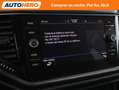 Volkswagen T-Roc 1.5 TSI Sport Gris - thumbnail 22