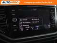 Volkswagen T-Roc 1.5 TSI Sport Gris - thumbnail 21