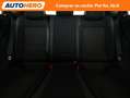Volkswagen T-Roc 1.5 TSI Sport Gris - thumbnail 16