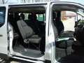 Renault Trafic Grigio - thumbnail 3