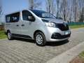 Renault Trafic Grigio - thumbnail 1
