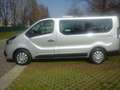 Renault Trafic Grigio - thumbnail 5