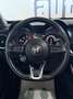 Alfa Romeo Stelvio Stelvio 2020 2.2 t Business rwd 160cv auto Blanc - thumbnail 15