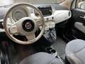 Fiat 500 pop 1.2 - 2019 euro 6 D TEMP Bianco - thumbnail 6