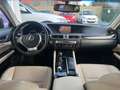 Lexus GS 250 #Aut.# *Memory*Navi*Leder*Xenon*Kamera* Niebieski - thumbnail 9