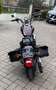 Harley-Davidson Sportster XL 883 Superlow Rosso - thumbnail 4