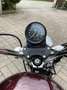 Harley-Davidson Sportster XL 883 Superlow Rosso - thumbnail 5