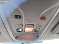 Citroen Berlingo Citroën FOURGON Club M 98750KMS TRES BON ETAT KIT  Blanc - thumbnail 19