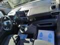 Citroen Berlingo Citroën FOURGON Club M 98750KMS TRES BON ETAT KIT  Blanc - thumbnail 8