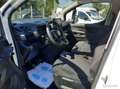 Citroen Berlingo Citroën FOURGON Club M 98750KMS TRES BON ETAT KIT  Blanc - thumbnail 10