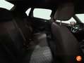 Volkswagen Polo 1.0 TSI R-Line DSG 81kW Gris - thumbnail 18