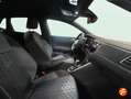 Volkswagen Polo 1.0 TSI R-Line DSG 81kW Gris - thumbnail 17