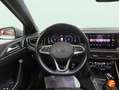 Volkswagen Polo 1.0 TSI R-Line DSG 81kW Gris - thumbnail 14