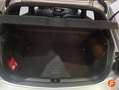 Volkswagen Polo 1.0 TSI R-Line DSG 81kW Gris - thumbnail 24
