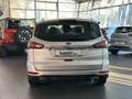 Ford S-Max 2.0 Business Edition #AUTOMATIK #LED #RFK Argent - thumbnail 4