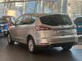 Ford S-Max 2.0 Business Edition #AUTOMATIK #LED #RFK Argent - thumbnail 3