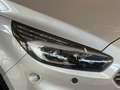 Ford S-Max 2.0 Business Edition #AUTOMATIK #LED #RFK Argent - thumbnail 10