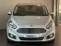 Ford S-Max 2.0 Business Edition #AUTOMATIK #LED #RFK Argent - thumbnail 8