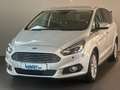 Ford S-Max 2.0 Business Edition #AUTOMATIK #LED #RFK Argent - thumbnail 1