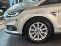 Ford S-Max 2.0 Business Edition #AUTOMATIK #LED #RFK Argent - thumbnail 9