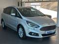 Ford S-Max 2.0 Business Edition #AUTOMATIK #LED #RFK Argent - thumbnail 7