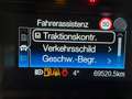 Ford S-Max 2.0 Business Edition #AUTOMATIK #LED #RFK Argent - thumbnail 24