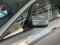 Ford S-Max 2.0 Business Edition #AUTOMATIK #LED #RFK Argent - thumbnail 17