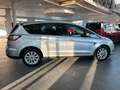 Ford S-Max 2.0 Business Edition #AUTOMATIK #LED #RFK Argent - thumbnail 6