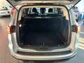 Ford S-Max 2.0 Business Edition #AUTOMATIK #LED #RFK Argent - thumbnail 13